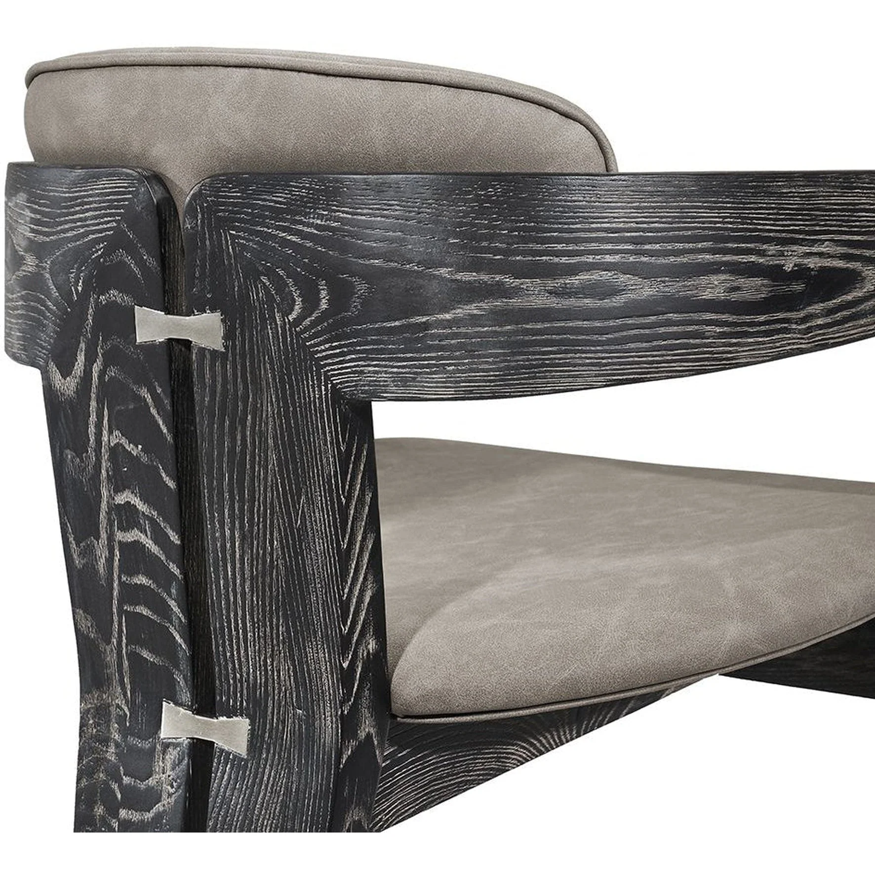 Interlude Maryl Dining Chair - Image 14
