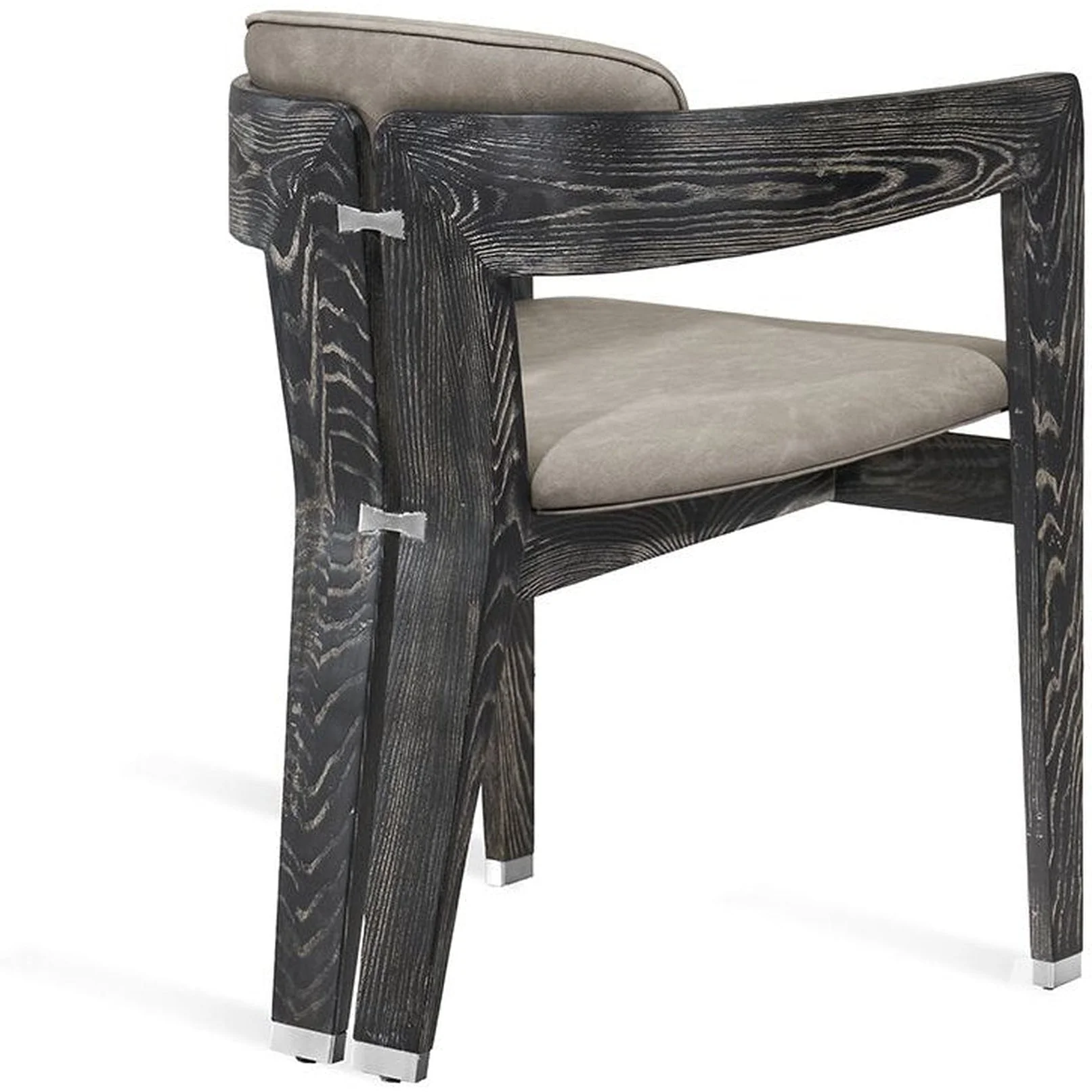 Interlude Maryl Dining Chair - Image 15