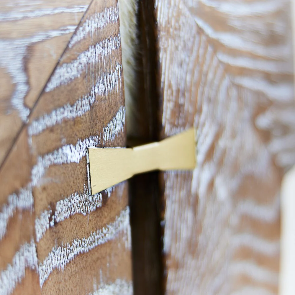 Interlude Maryl Dining Chair - Image 22