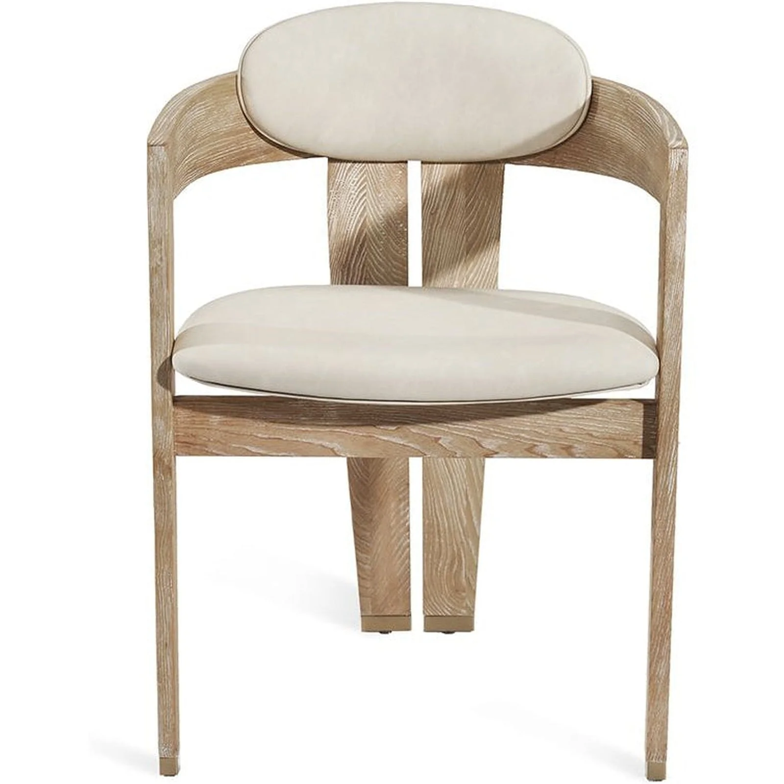 Interlude Maryl Dining Chair - Image 7