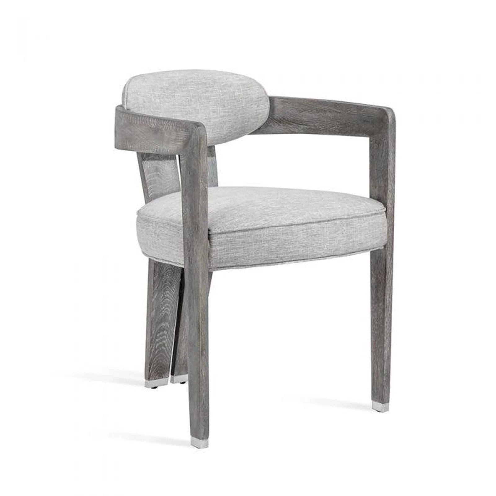 Interlude Maryl II Dining Chair - Image 2