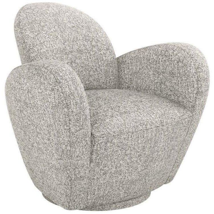 Interlude Miami Chair - Image 14