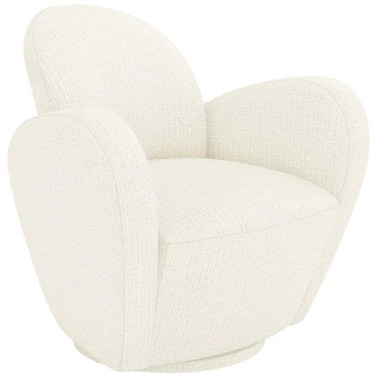 Interlude Miami Chair - Image 15