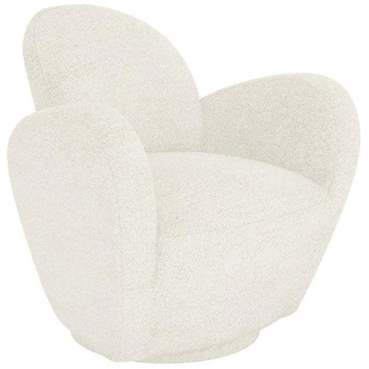 Interlude Miami Chair - Image 16