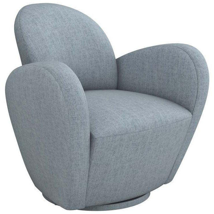 Interlude Miami Chair - Image 17
