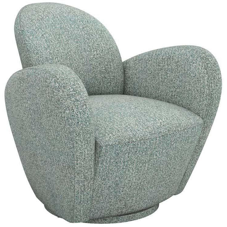 Interlude Miami Chair - Image 18