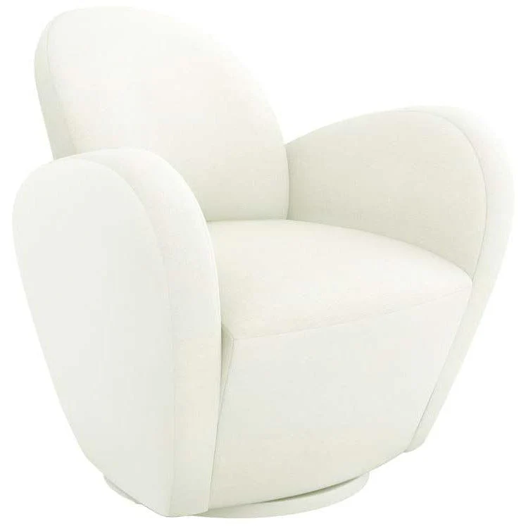Interlude Miami Chair - Image 19