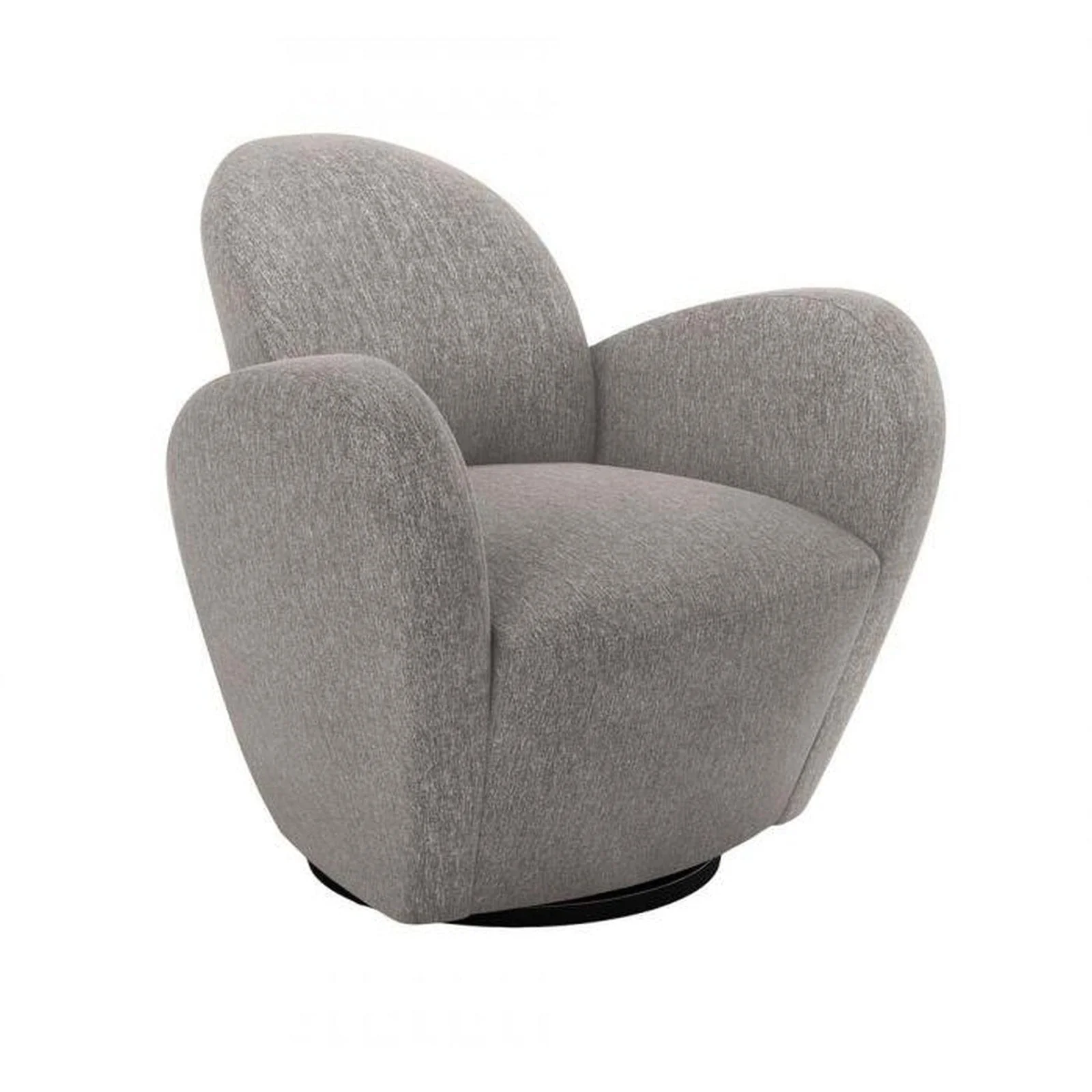 Interlude Miami Chair - Image 21