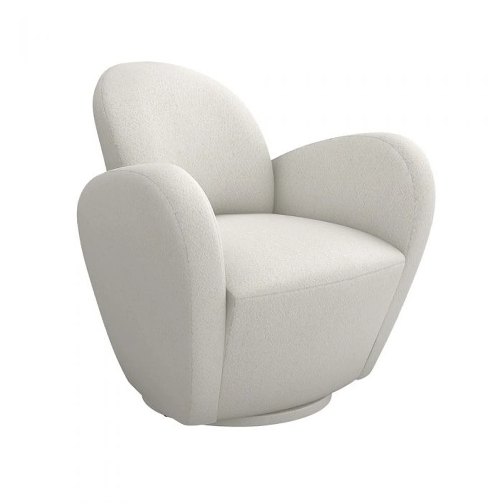 Interlude Miami Chair - Image 23