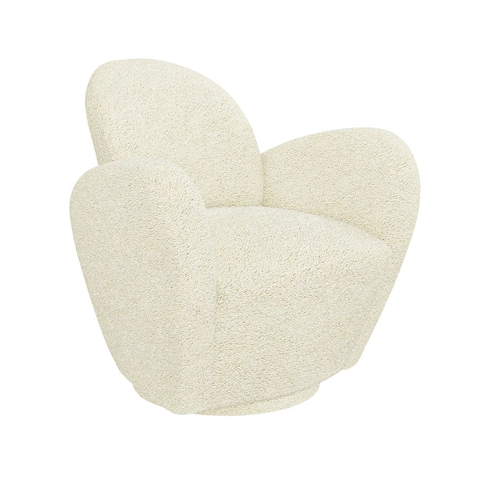 Interlude Miami Chair - Image 27
