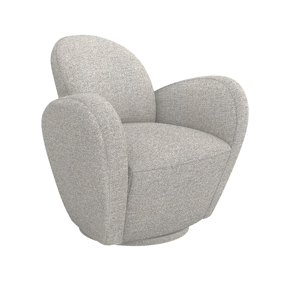 Interlude Miami Chair - Image 28