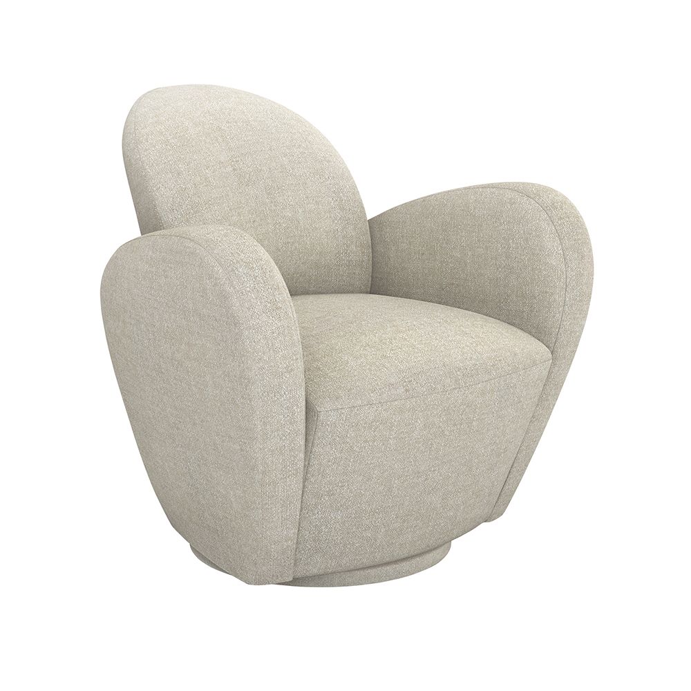 Interlude Miami Chair - Image 29