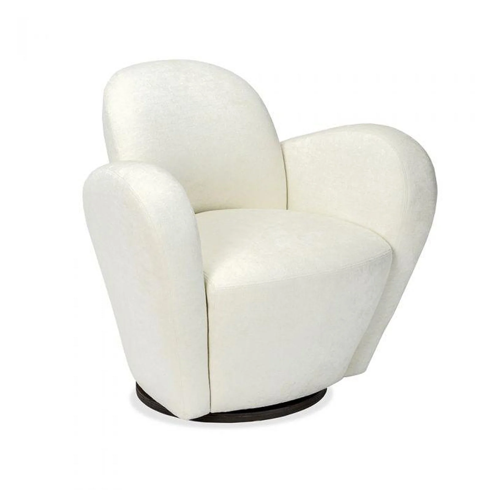 Interlude Miami Chair - Image 5