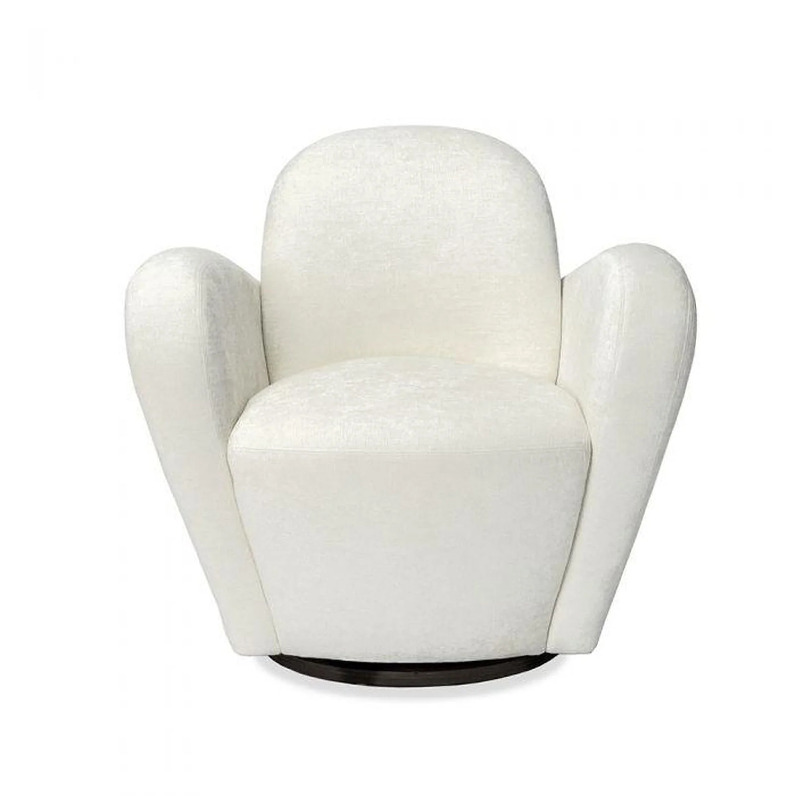 Interlude Miami Chair - Image 6
