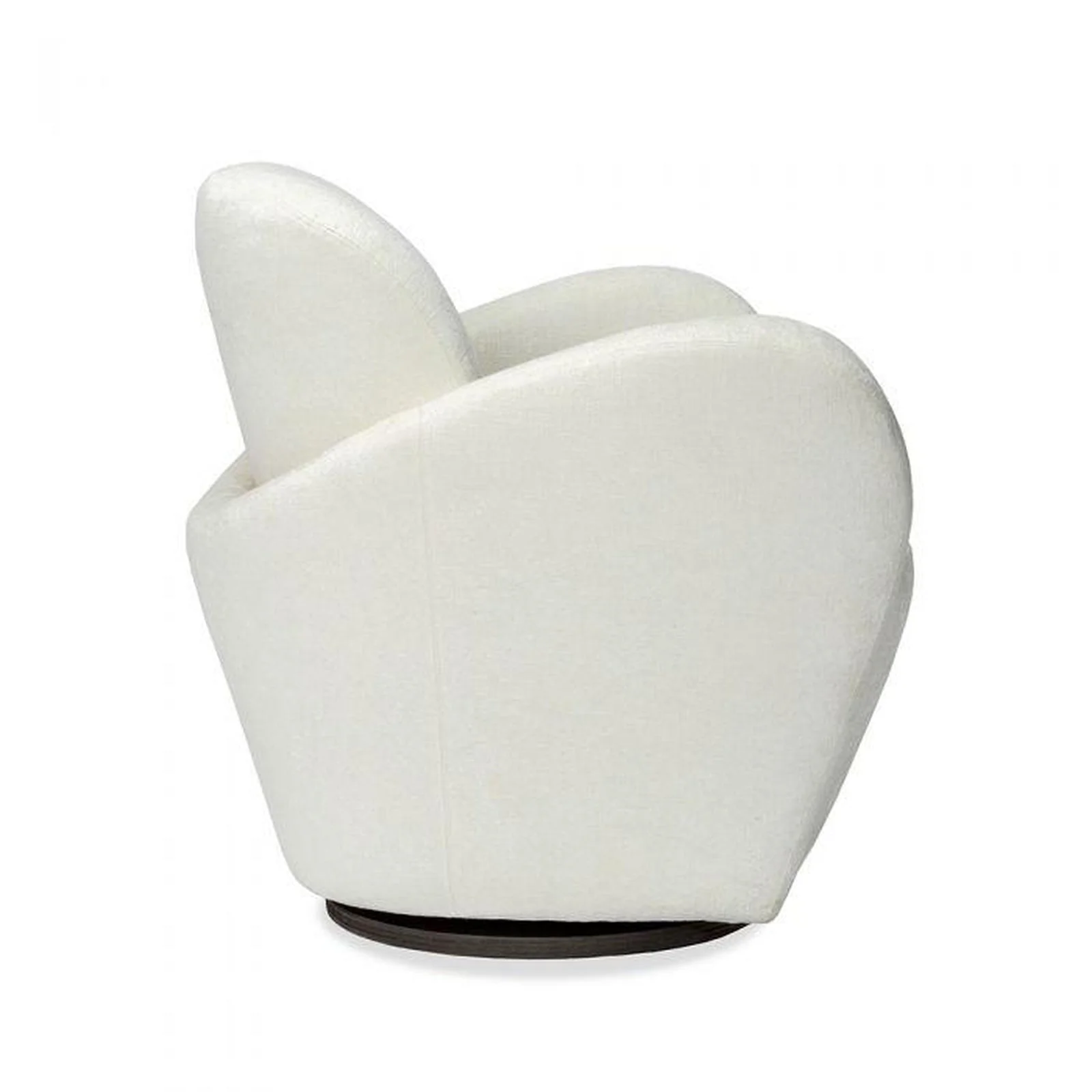 Interlude Miami Chair - Image 7