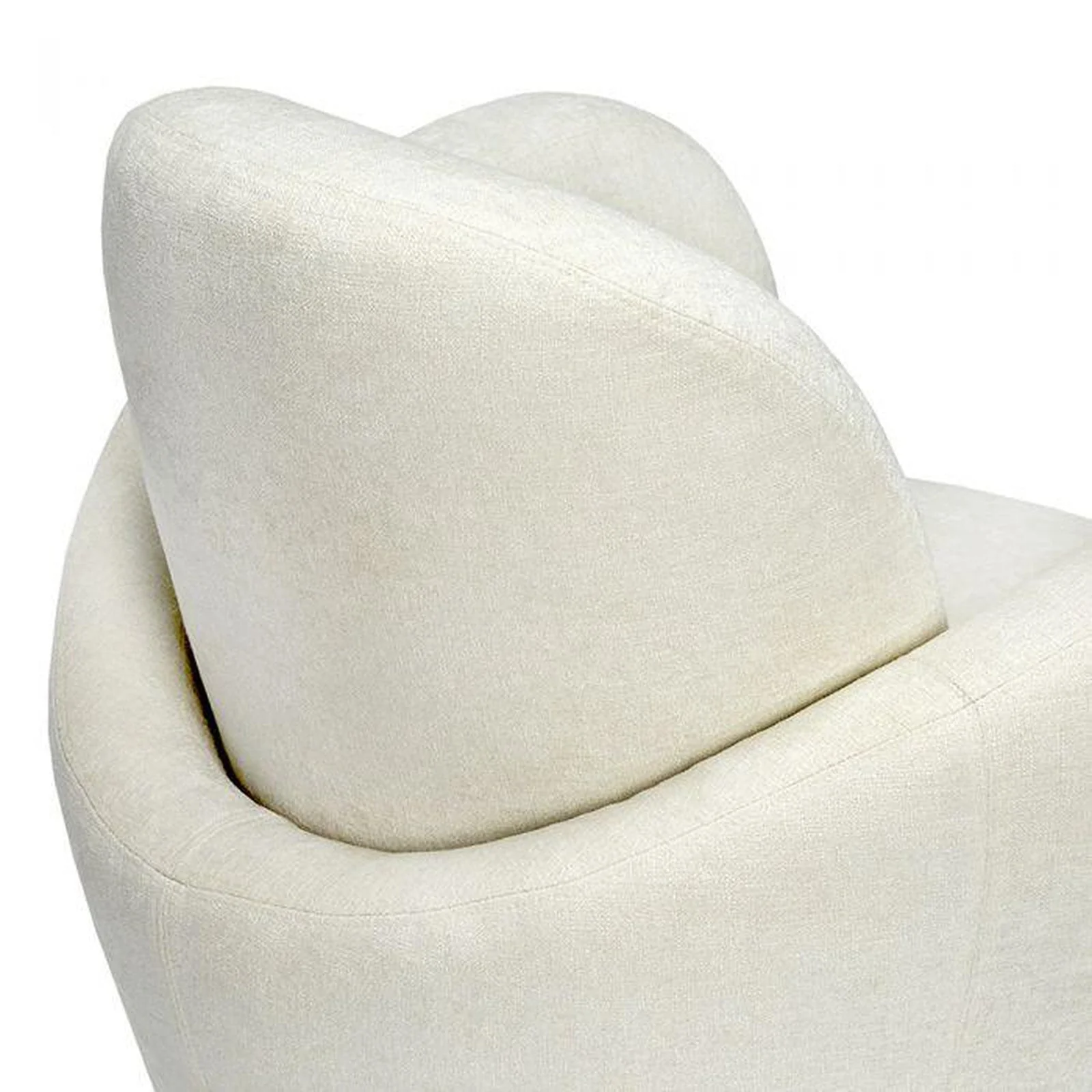 Interlude Miami Chair - Image 8