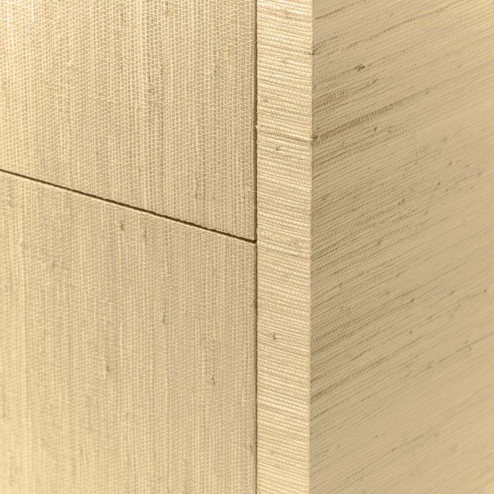 Interlude Montaigne 6 Drawer Chest - Image 9