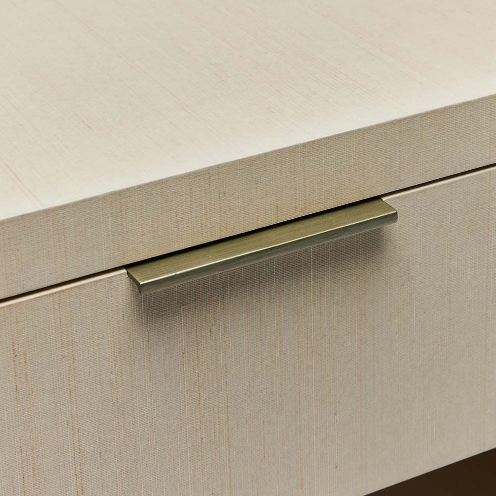 Interlude Montaigne Bedside Chest - Image 13