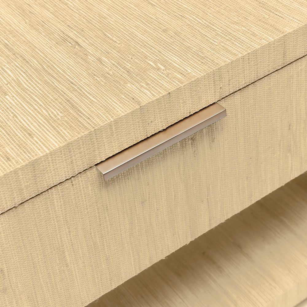Interlude Montaigne Bedside Chest - Image 17
