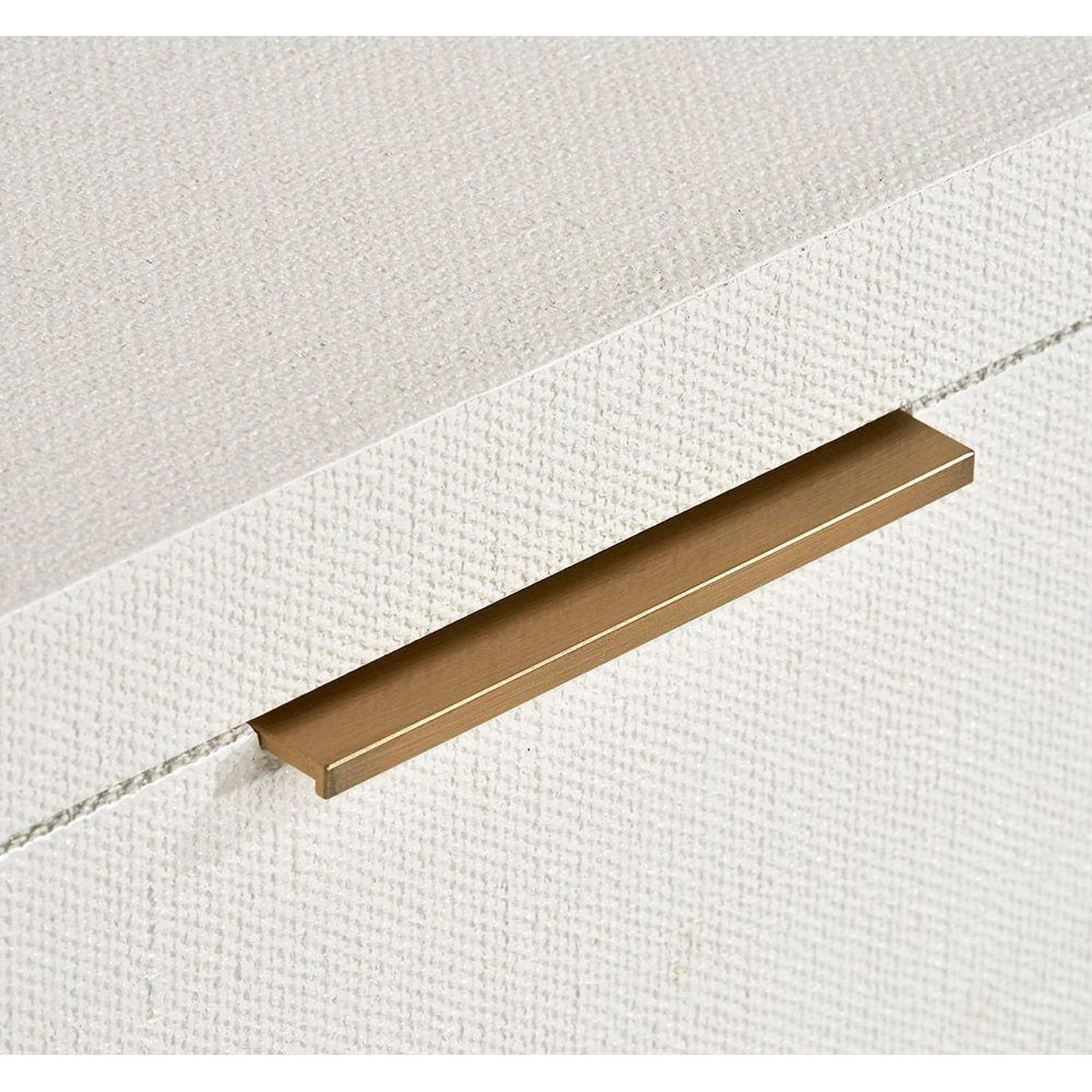 Interlude Montaigne Bedside Chest - Image 3