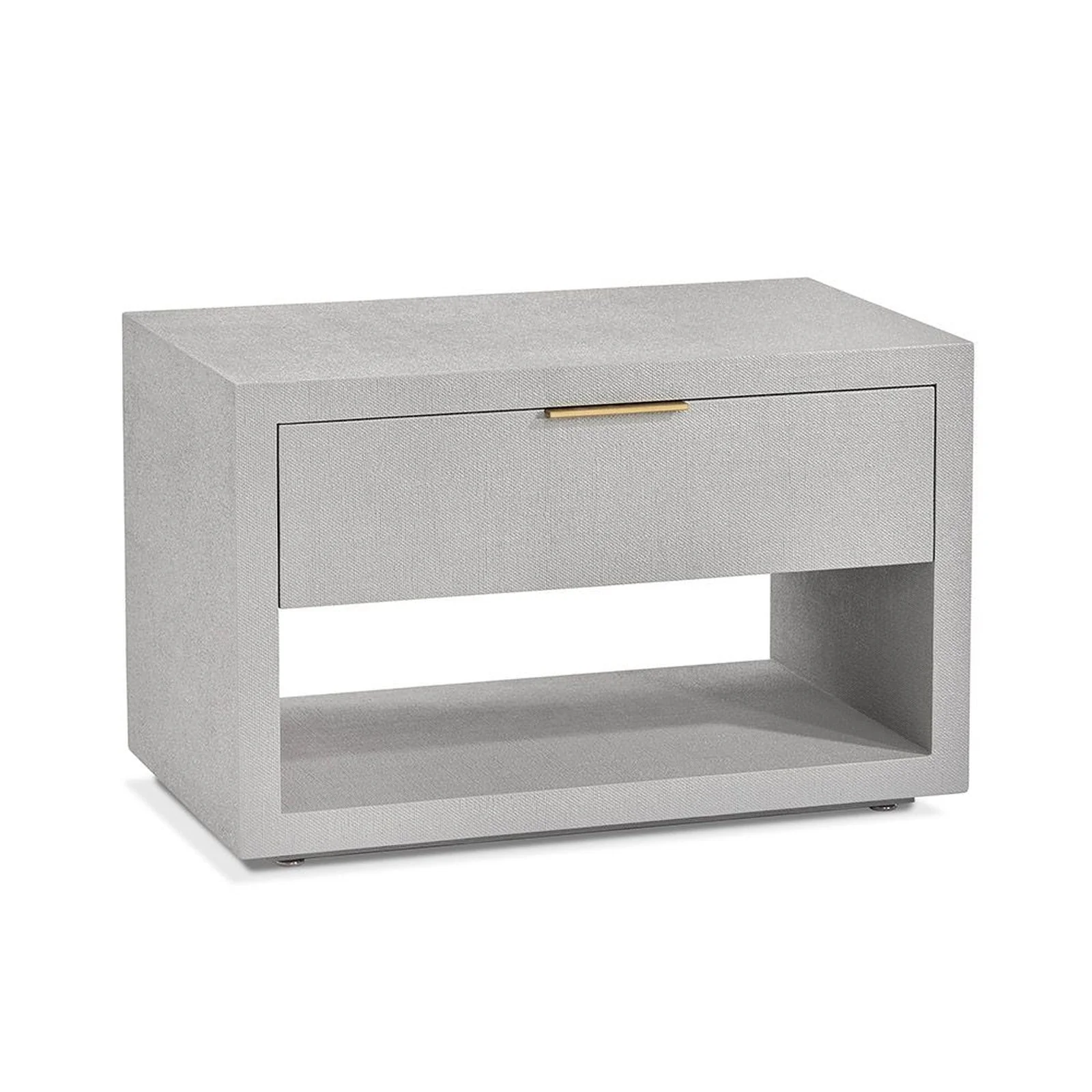 Interlude Montaigne Bedside Chest - Image 4