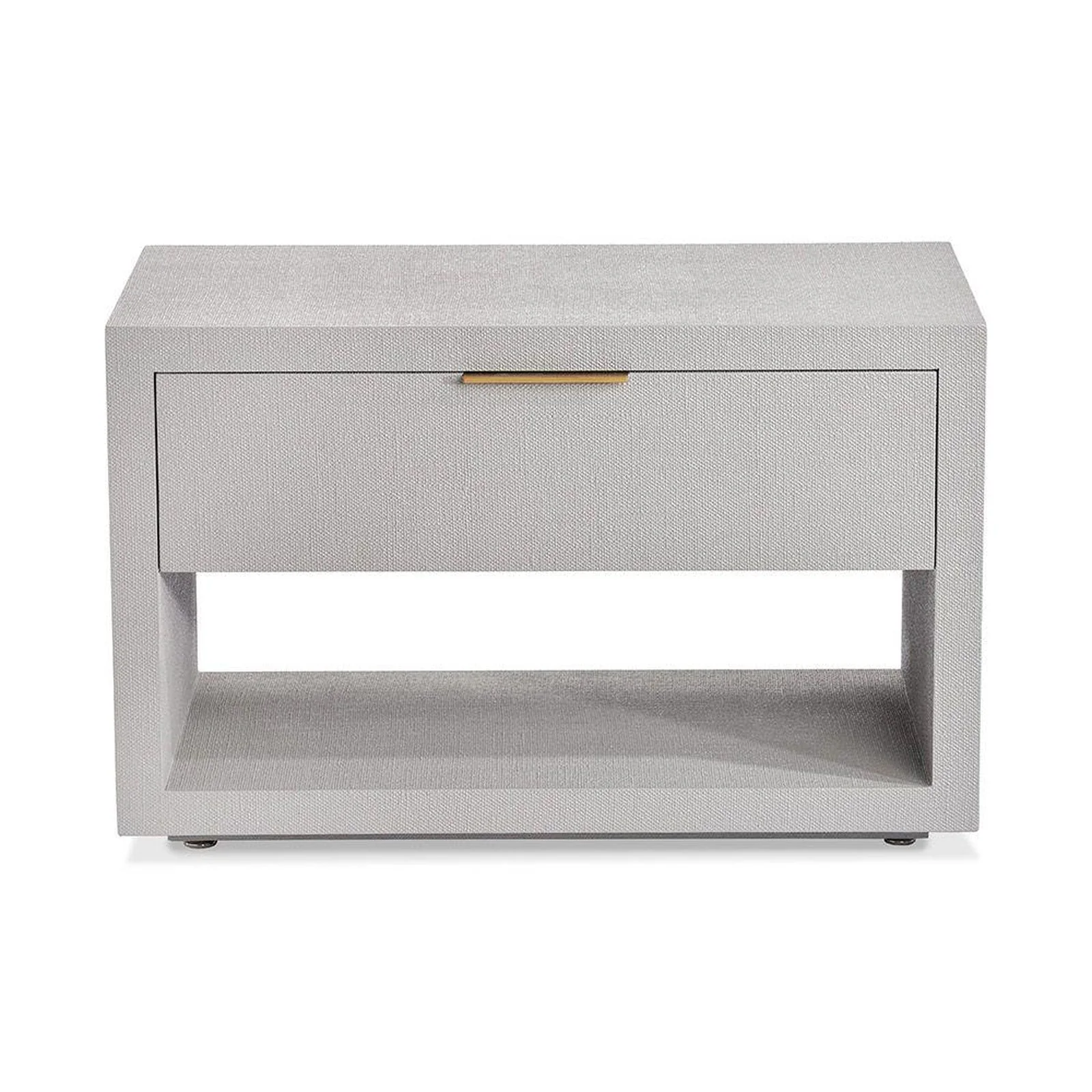 Interlude Montaigne Bedside Chest - Image 5