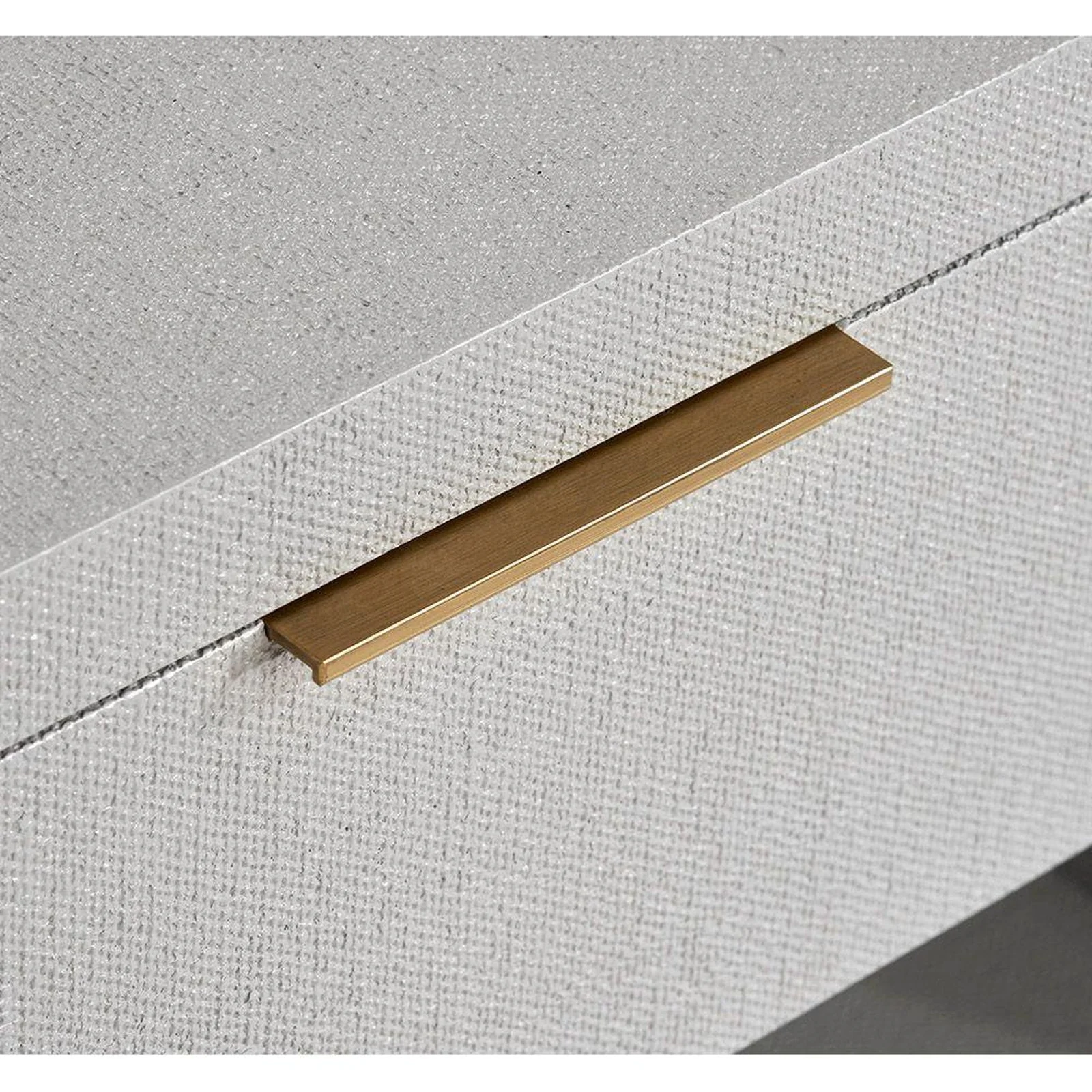 Interlude Montaigne Bedside Chest - Image 6