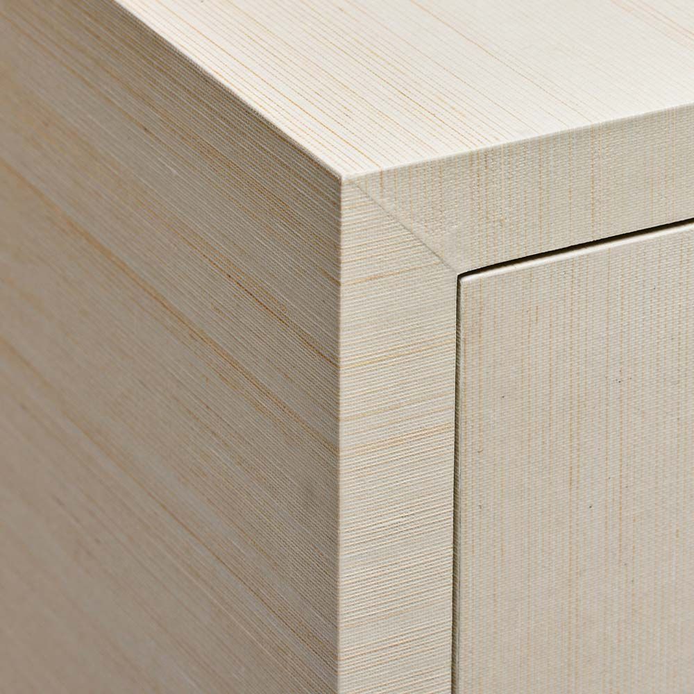 Interlude Montaigne Occasional Chest - Image 4