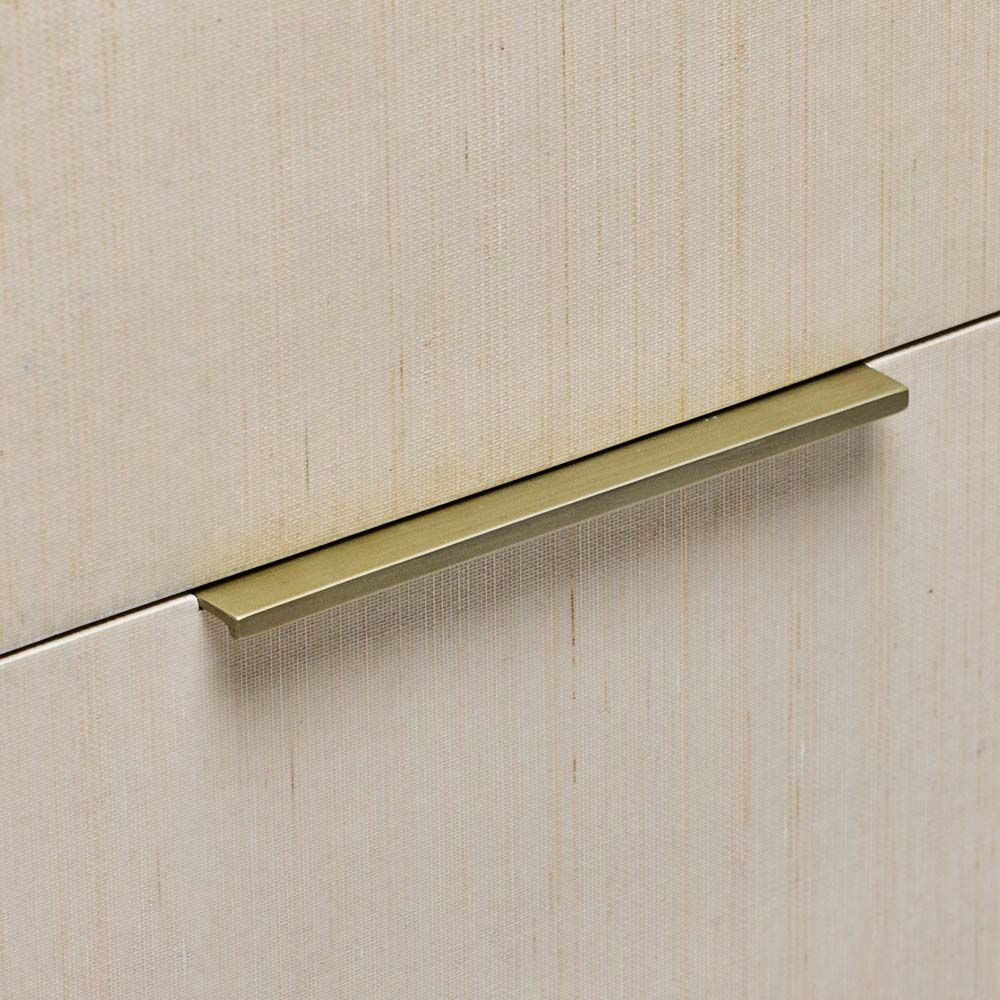 Interlude Montaigne Occasional Chest - Image 5