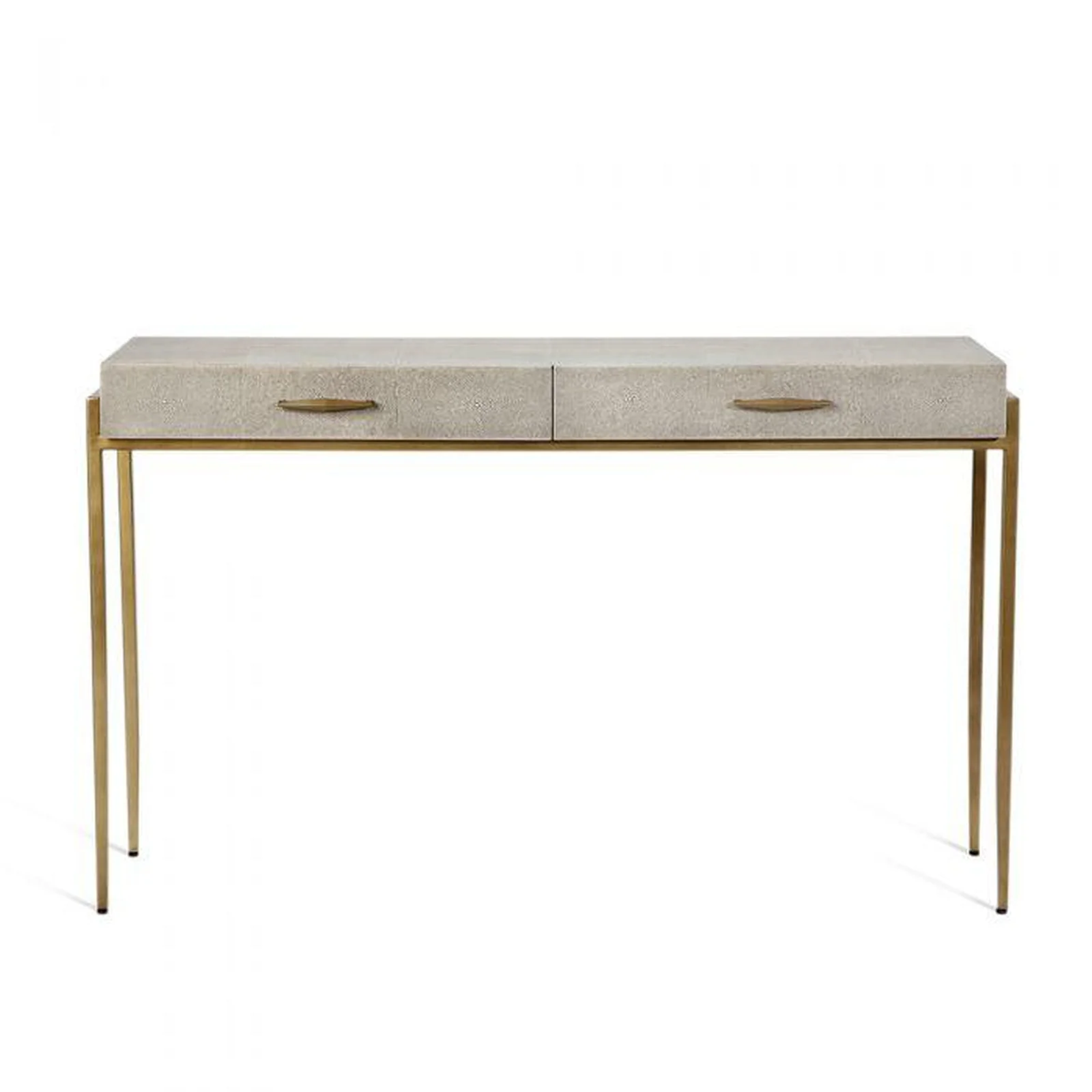 Interlude Morand Console/ Desk - Image 2