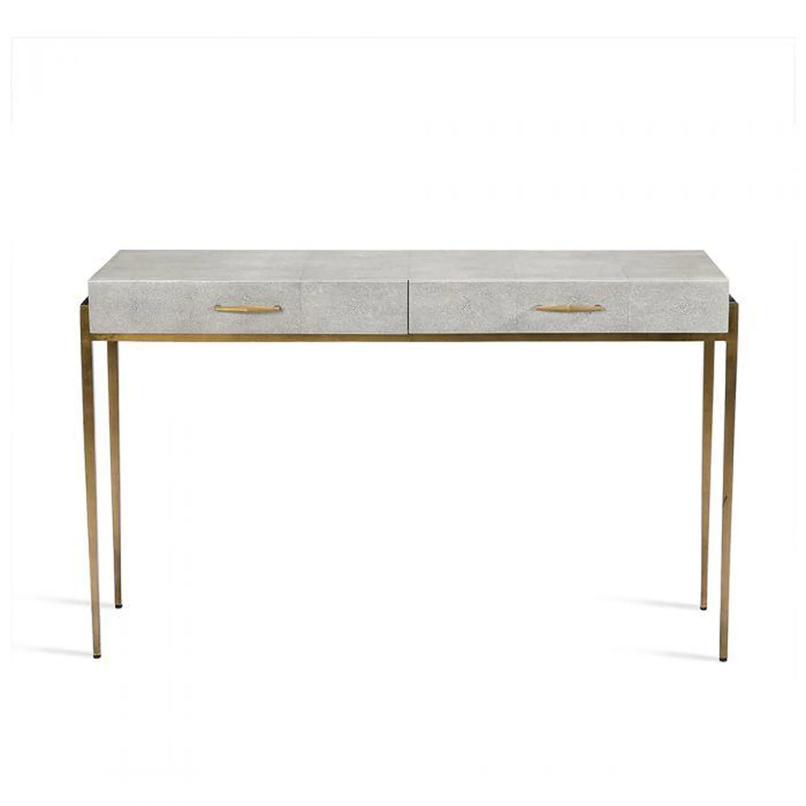 Interlude Morand Console/ Desk - Image 5
