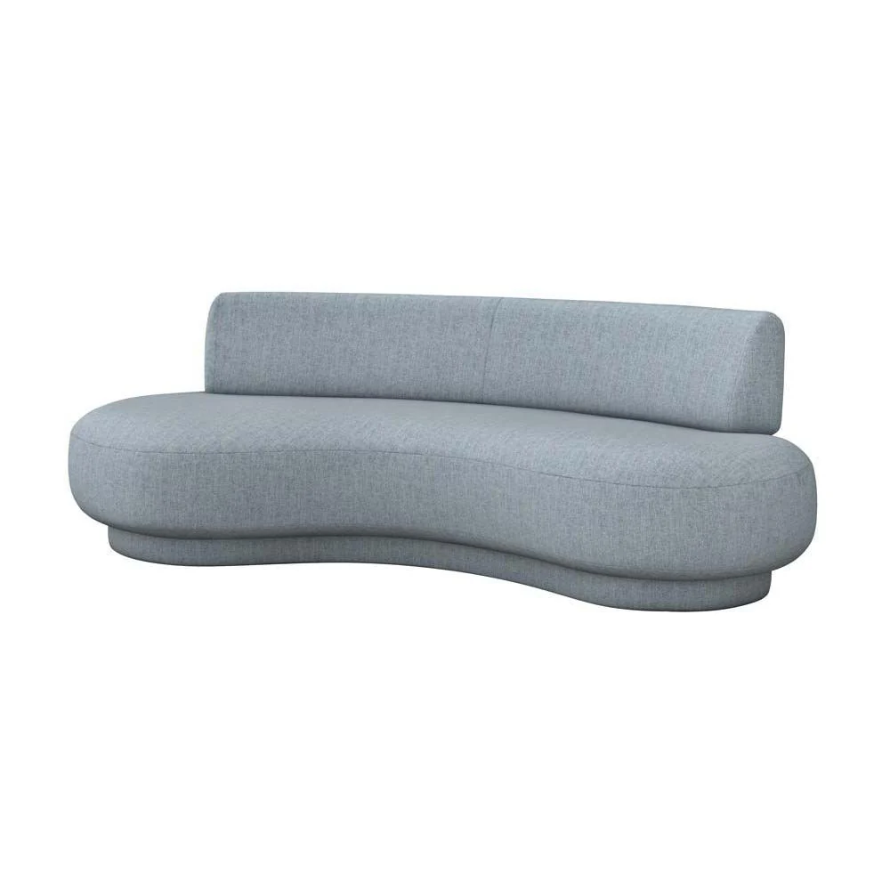 Interlude Nuage Sofa - Image 10