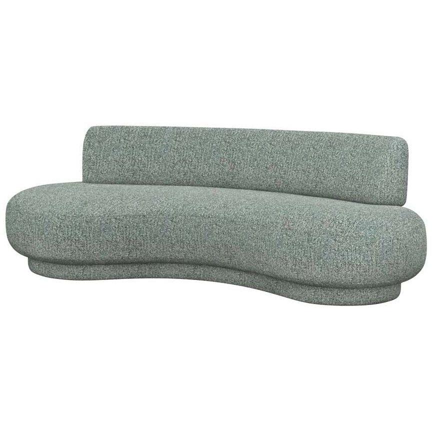 Interlude Nuage Sofa - Image 11