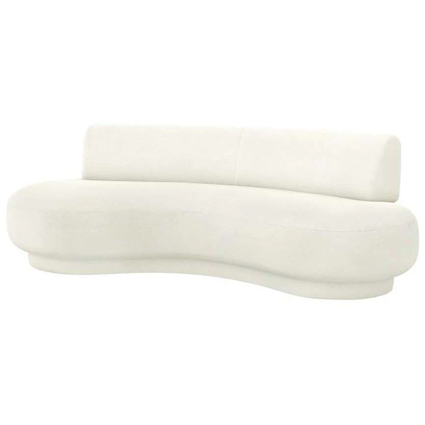 Interlude Nuage Sofa - Image 12