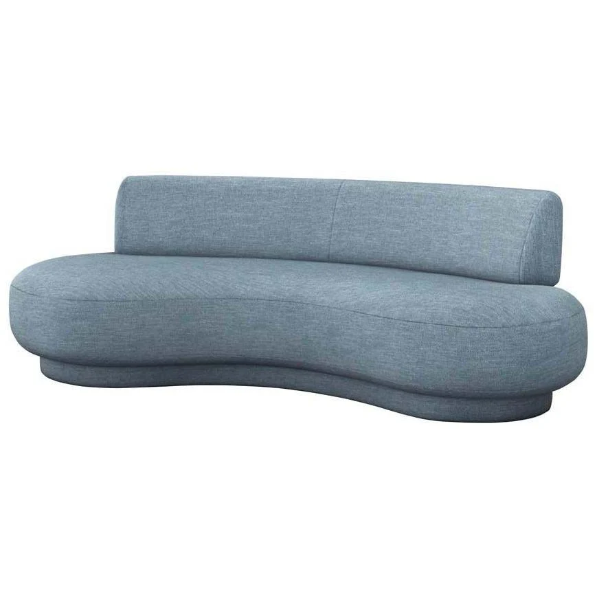 Interlude Nuage Sofa - Image 13