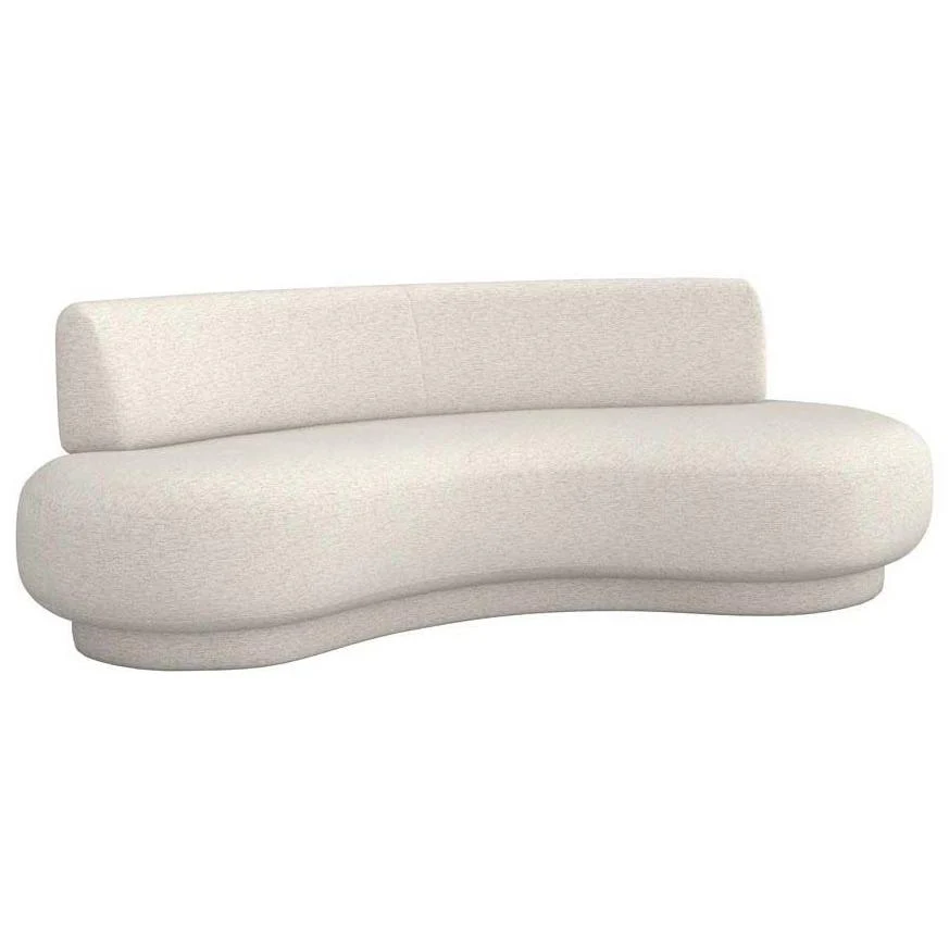 Interlude Nuage Sofa - Image 14