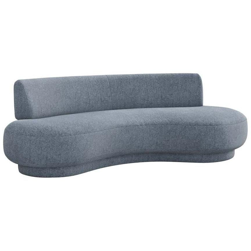 Interlude Nuage Sofa - Image 15