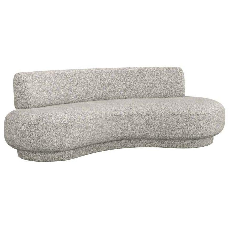 Interlude Nuage Sofa - Image 16
