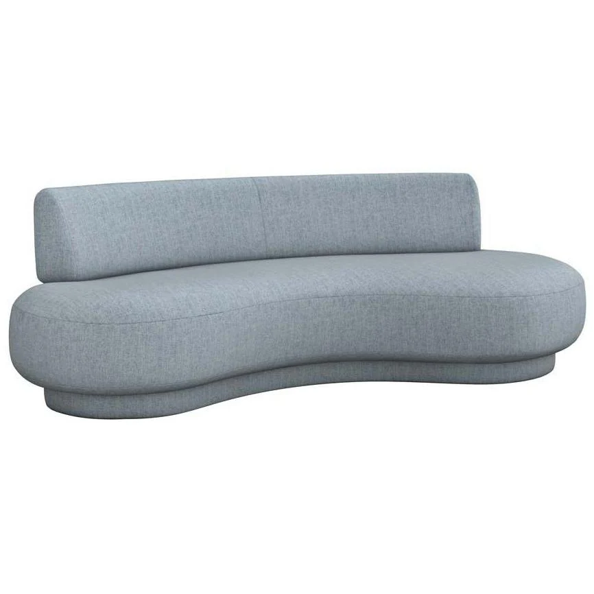 Interlude Nuage Sofa - Image 19