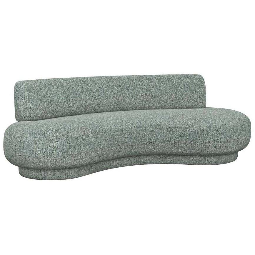 Interlude Nuage Sofa - Image 20
