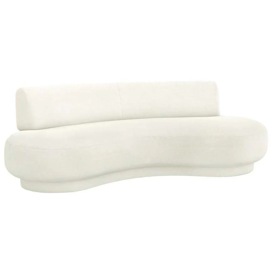 Interlude Nuage Sofa - Image 21