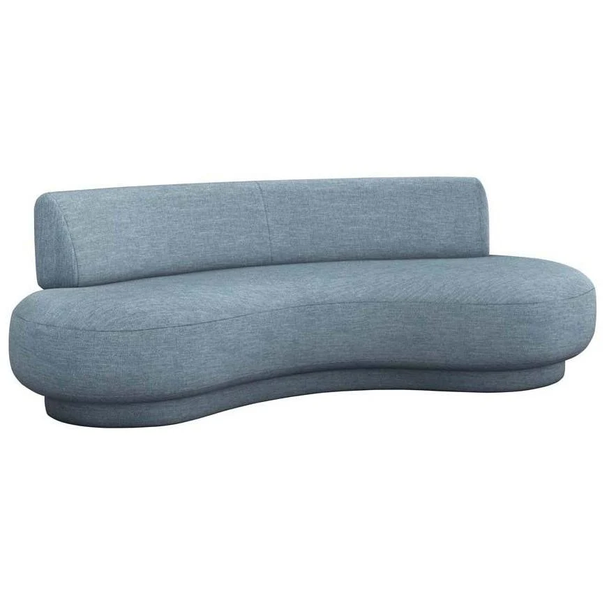 Interlude Nuage Sofa - Image 22