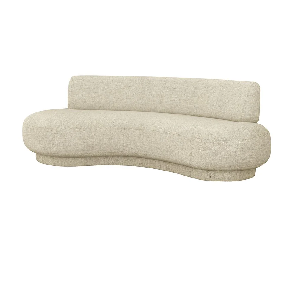 Interlude Nuage Sofa - Image 23
