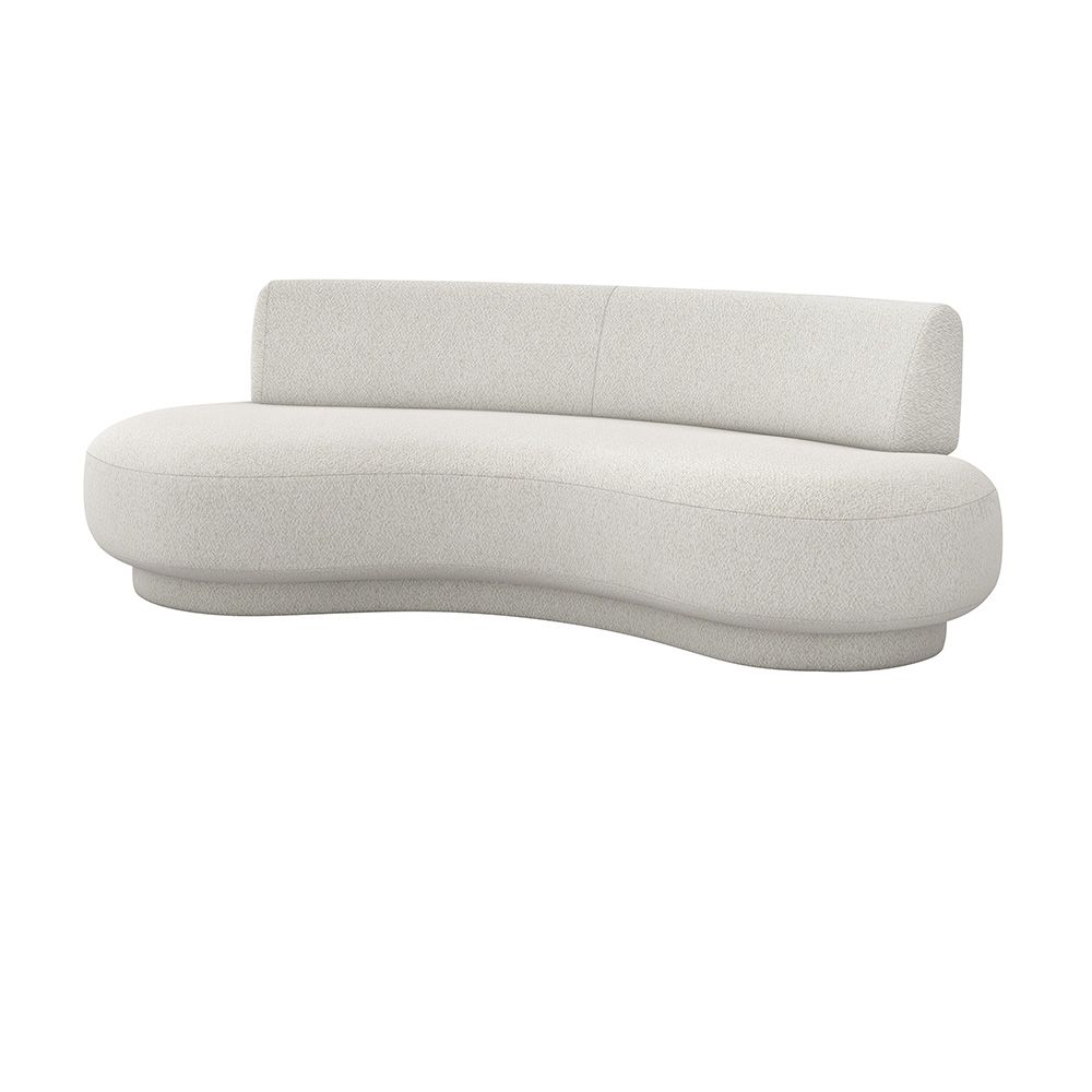 Interlude Nuage Sofa - Image 25
