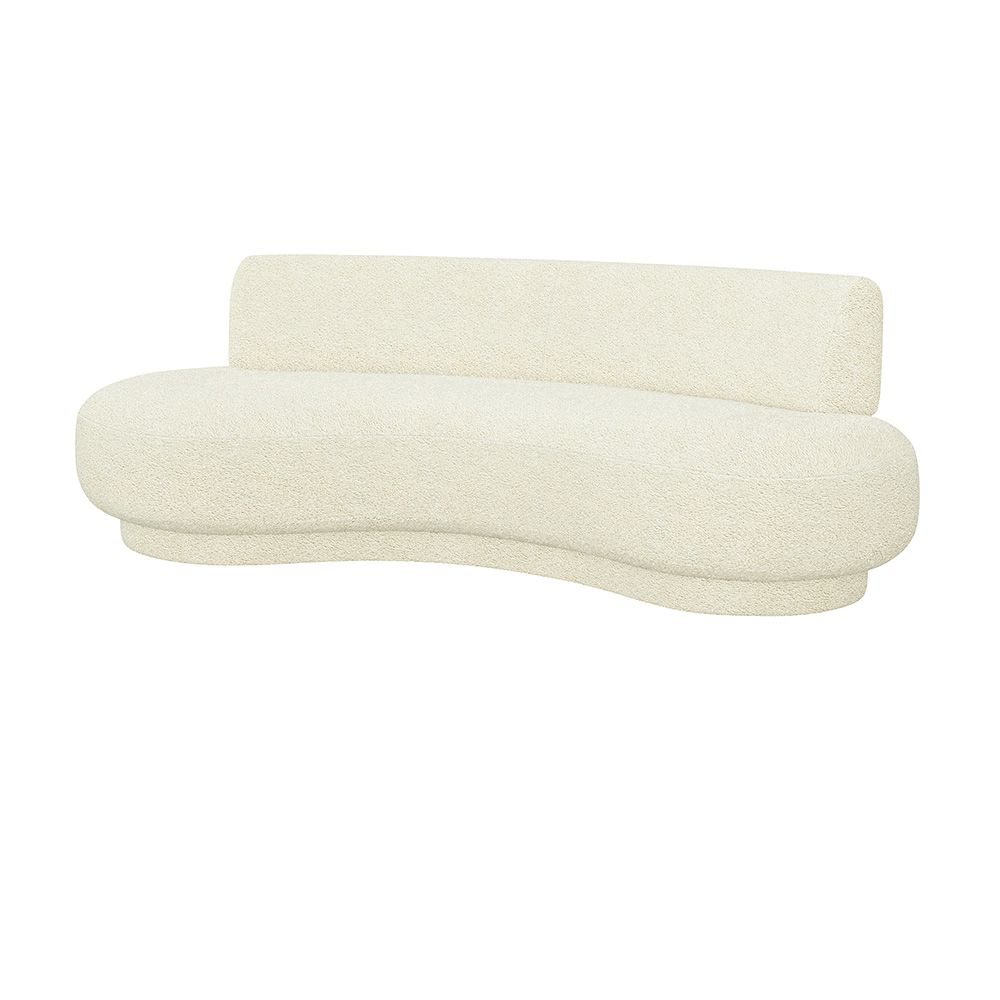 Interlude Nuage Sofa - Image 26