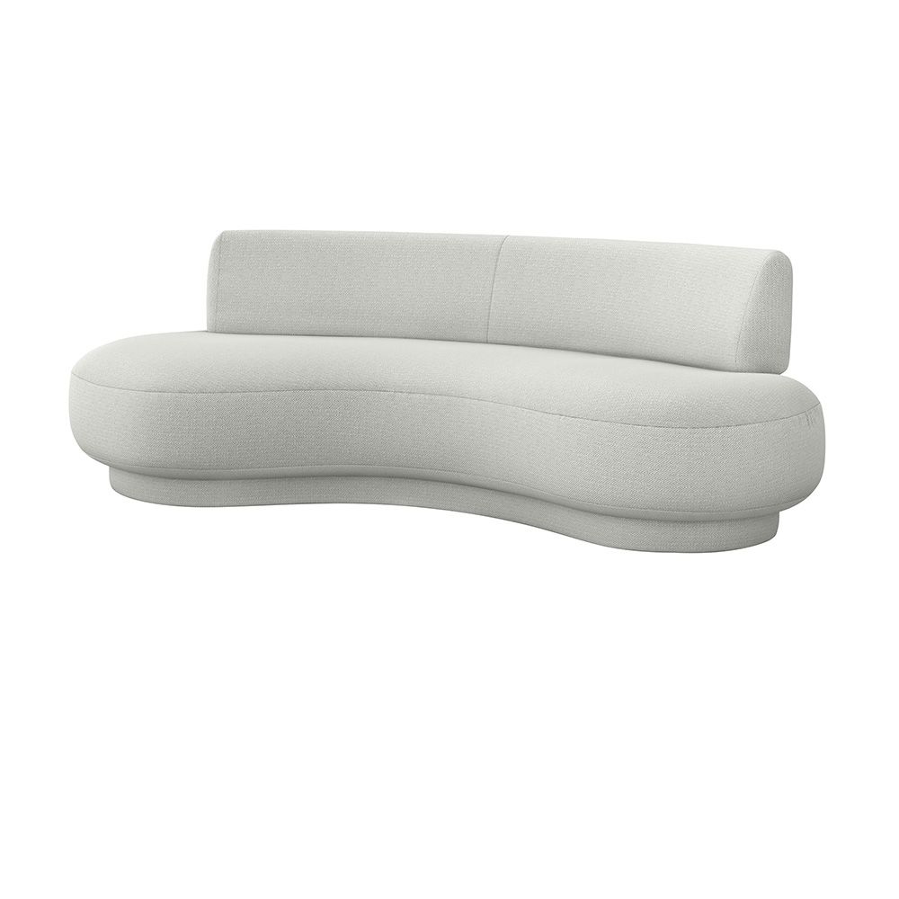 Interlude Nuage Sofa - Image 28