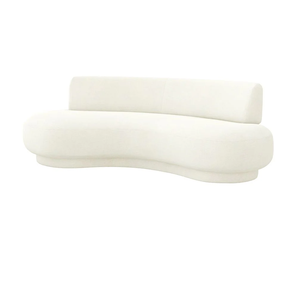 Interlude Nuage Sofa - Image 31