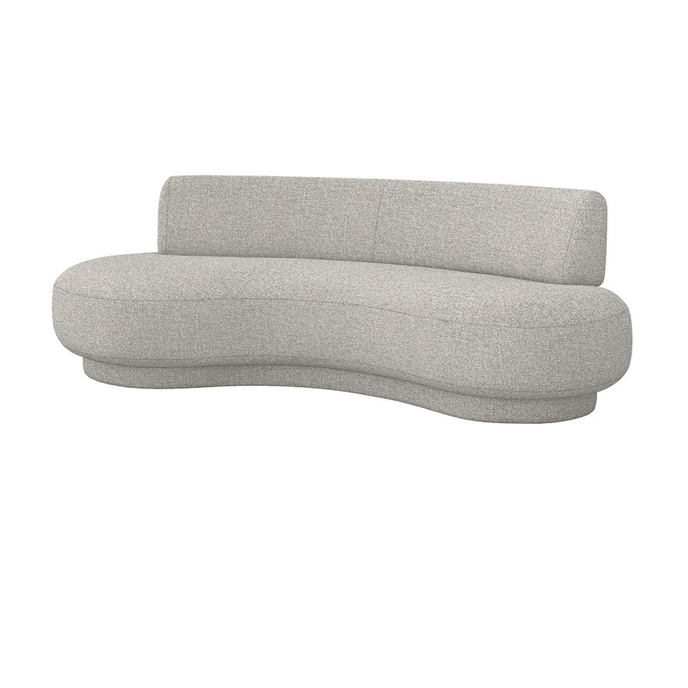 Interlude Nuage Sofa - Image 32
