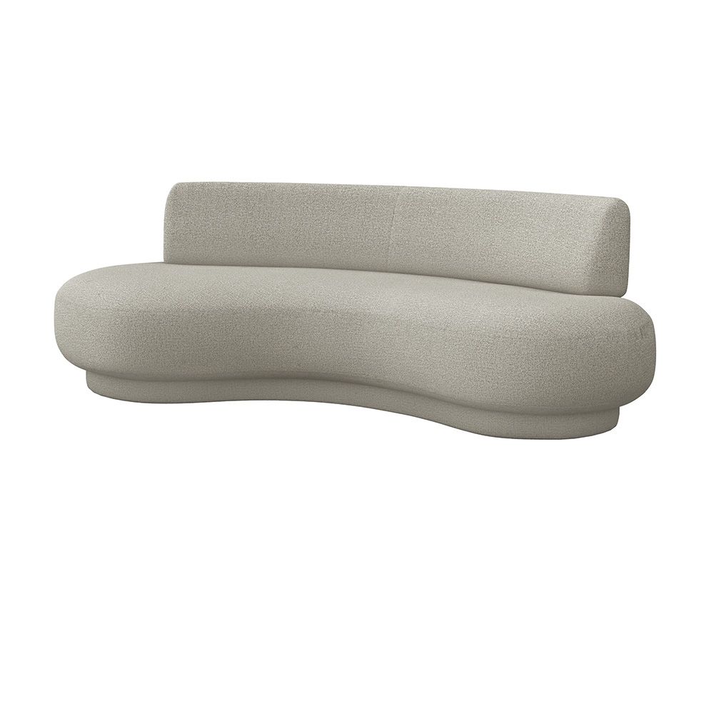 Interlude Nuage Sofa - Image 33