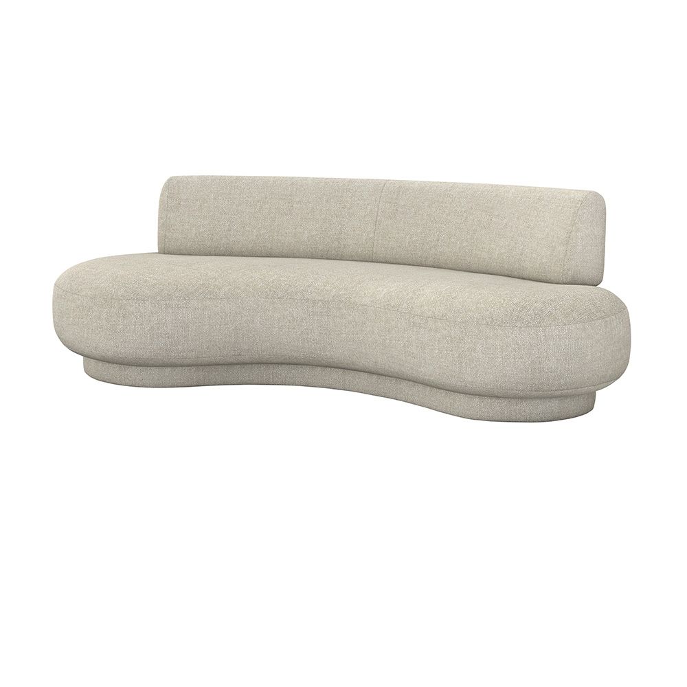 Interlude Nuage Sofa - Image 34